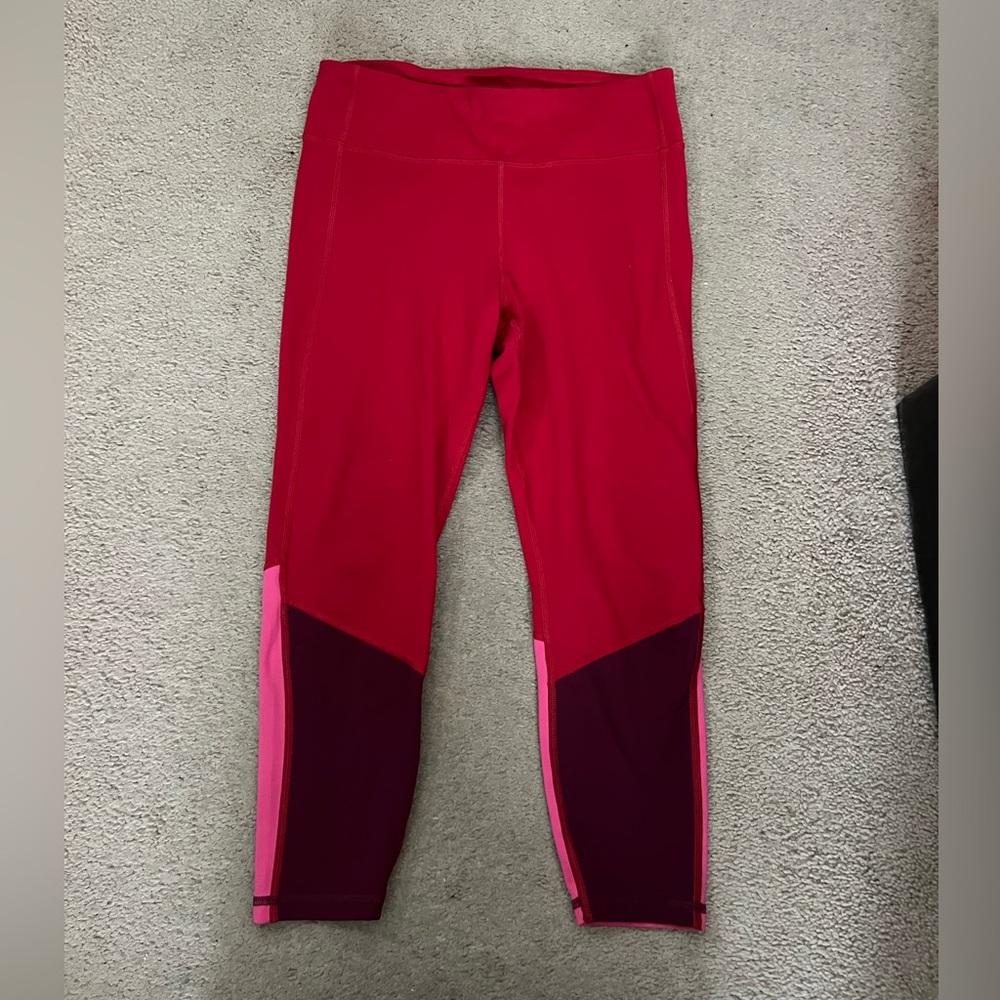 Gap Leggings
